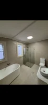 36 Gannon St, Tempe, NSW 2044-Image
