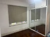 36 Gannon St, Tempe, NSW 2044-Image