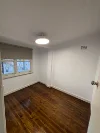 36 Gannon St, Tempe, NSW 2044-Image