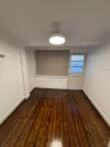 36 Gannon St, Tempe, NSW 2044-Image