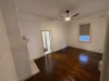 36 Gannon St, Tempe, NSW 2044-Image