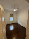 36 Gannon St, Tempe, NSW 2044-Image