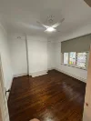 36 Gannon St, Tempe, NSW 2044-Image