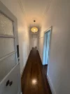 36 Gannon St, Tempe, NSW 2044-Image
