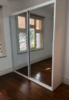 36 Gannon St, Tempe, NSW 2044-Image