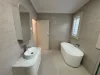 36 Gannon St, Tempe, NSW 2044-Image