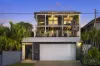 36 Gardere Avenue, Curl Curl, NSW 2096