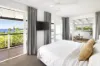 36 Gardere Avenue, Curl Curl, NSW 2096-Image