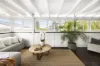 36 Gardere Avenue, Curl Curl, NSW 2096-Image