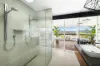 36 Gardere Avenue, Curl Curl, NSW 2096-Image