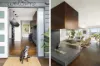 36 Gardere Avenue, Curl Curl, NSW 2096-Image