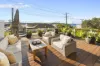36 Gardere Avenue, Curl Curl, NSW 2096-Image