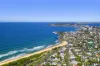 36 Gardere Avenue, Curl Curl, NSW 2096-Image
