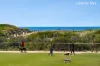 36 Gardere Avenue, Curl Curl, NSW 2096-Image