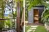 36 Gardere Avenue, Curl Curl, NSW 2096-Image