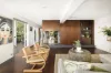 36 Gardere Avenue, Curl Curl, NSW 2096-Image