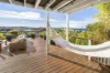 36 Gardere Avenue, Curl Curl, NSW 2096-Image