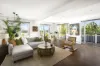 36 Gardere Avenue, Curl Curl, NSW 2096-Image