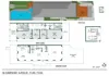 36 Gardere Avenue, Curl Curl, NSW 2096-Floorplan