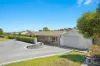 36 Garland Road, Noarlunga Downs, SA 5168