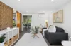 36 Garland Road, Noarlunga Downs, SA 5168-Image