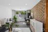 36 Garland Road, Noarlunga Downs, SA 5168-Image