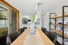 36 Garland Road, Noarlunga Downs, SA 5168-Image