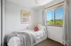 36 Garland Road, Noarlunga Downs, SA 5168-Image