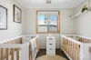 36 Garland Road, Noarlunga Downs, SA 5168-Image