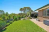 36 Garland Road, Noarlunga Downs, SA 5168-Image