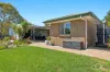 36 Garland Road, Noarlunga Downs, SA 5168-Image