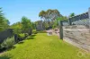 36 Garland Road, Noarlunga Downs, SA 5168-Image