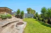 36 Garland Road, Noarlunga Downs, SA 5168-Image