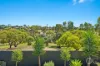 36 Garland Road, Noarlunga Downs, SA 5168-Image