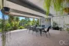 36 Garland Road, Noarlunga Downs, SA 5168-Image