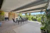 36 Garland Road, Noarlunga Downs, SA 5168-Image
