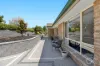 36 Garland Road, Noarlunga Downs, SA 5168-Image