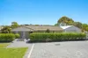 36 Garland Road, Noarlunga Downs, SA 5168-Image