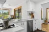 36 Garland Road, Noarlunga Downs, SA 5168-Image
