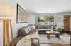 36 Garland Road, Noarlunga Downs, SA 5168-Image