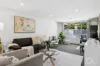 36 Garland Road, Noarlunga Downs, SA 5168-Image