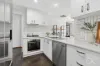 36 Garland Road, Noarlunga Downs, SA 5168-Image
