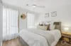36 Garland Road, Noarlunga Downs, SA 5168-Image