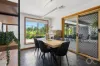 36 Garland Road, Noarlunga Downs, SA 5168-Image