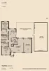 36 Garland Road, Noarlunga Downs, SA 5168-Floorplan