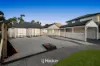 36 Garside Street, Dandenong, Vic 3175