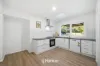 36 Garside Street, Dandenong, Vic 3175-Image