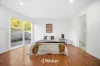 36 Garside Street, Dandenong, Vic 3175-Image
