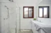36 Garside Street, Dandenong, Vic 3175-Image