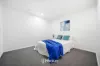 36 Garside Street, Dandenong, Vic 3175-Image